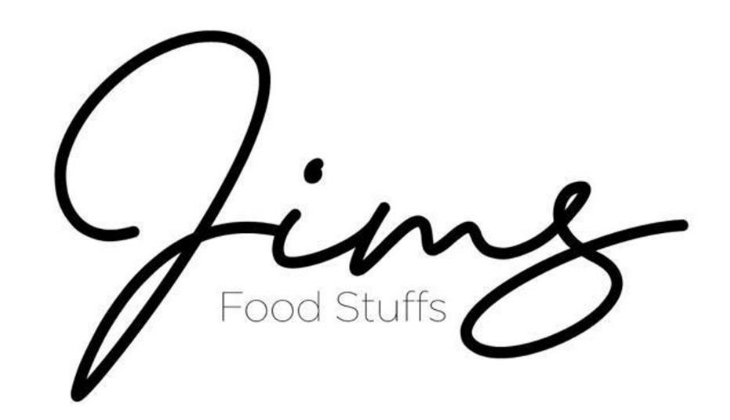 JIMS FOODSTUFF CO LLC logo